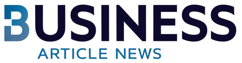 businessarticlenews.com