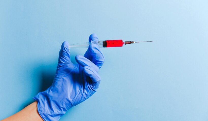 A Comprehensive Guide to Minimally Invasive Pain Treatments