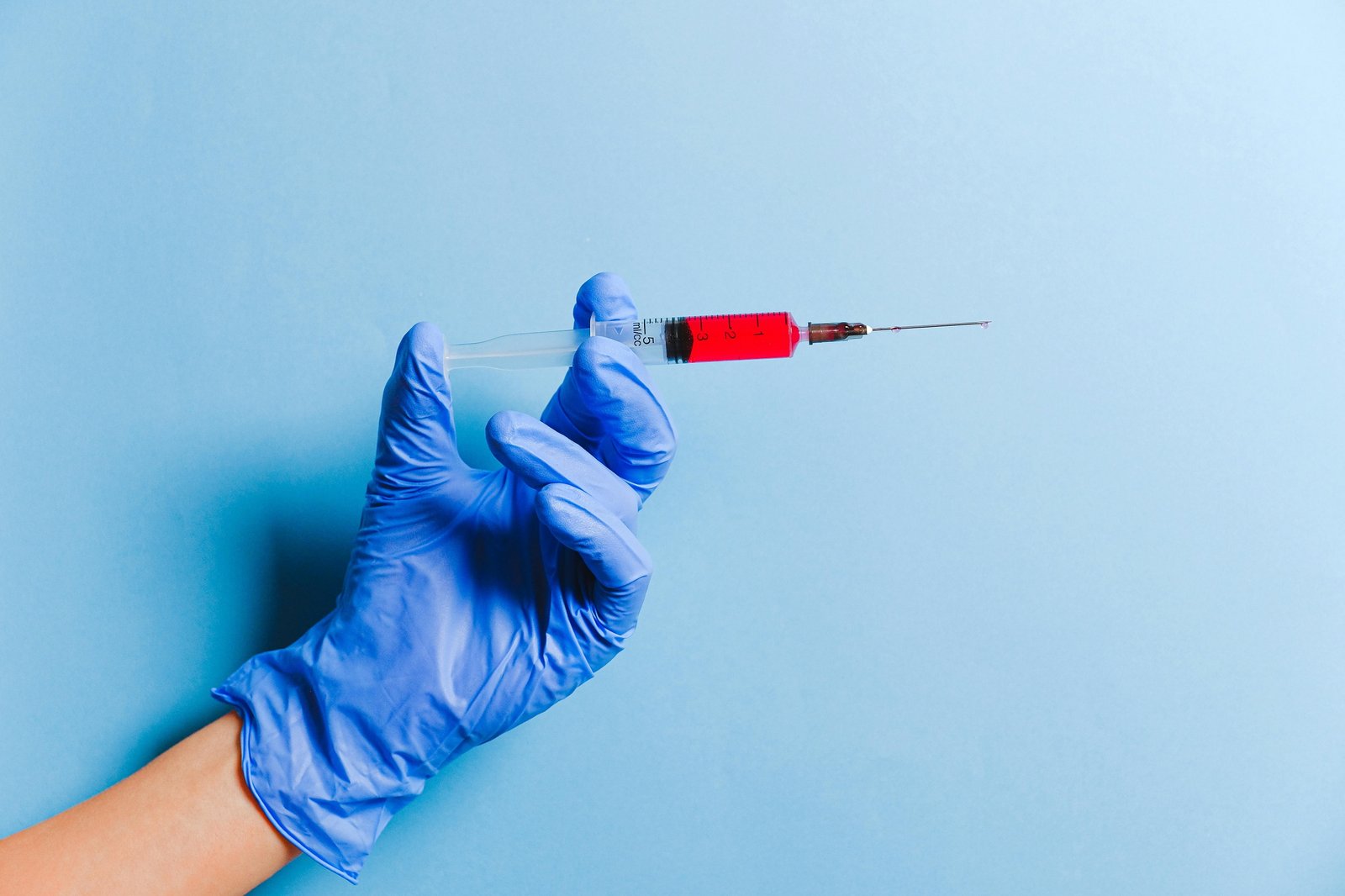 A Comprehensive Guide to Minimally Invasive Pain Treatments