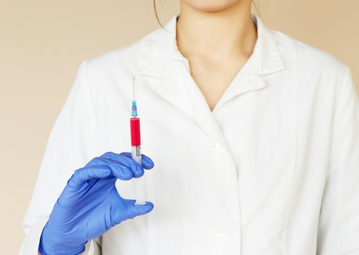 Top 5 Minimally Invasive Pain Treatments for Chronic Pain Relief