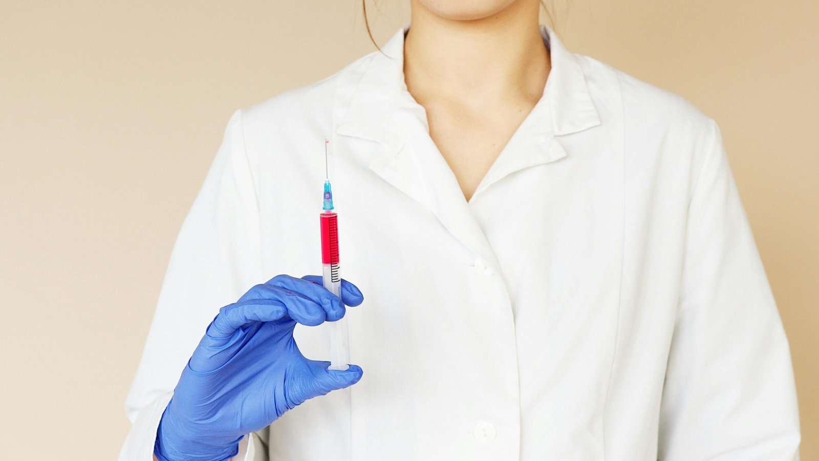 Top 5 Minimally Invasive Pain Treatments for Chronic Pain Relief