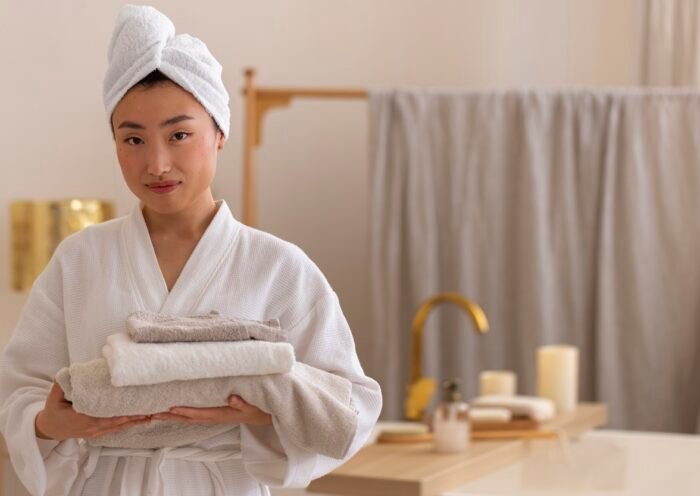 What Are the Most Popular Bathroom Design Trends in Singapore for 2025