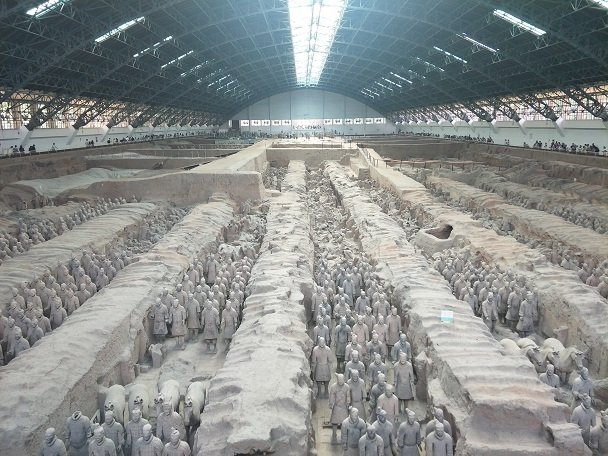 Vibro Separator for Rice Mills & Bulk Grain Silos India