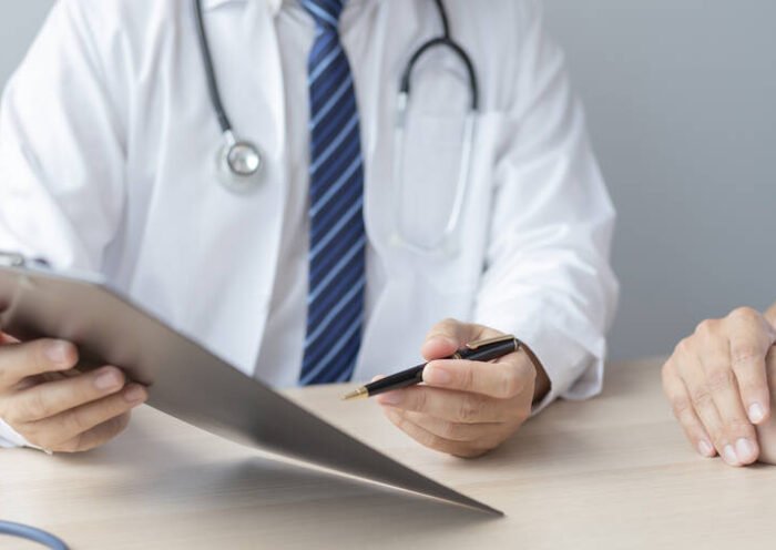 Affordable Healthcare in Singapore: Options You Can Use