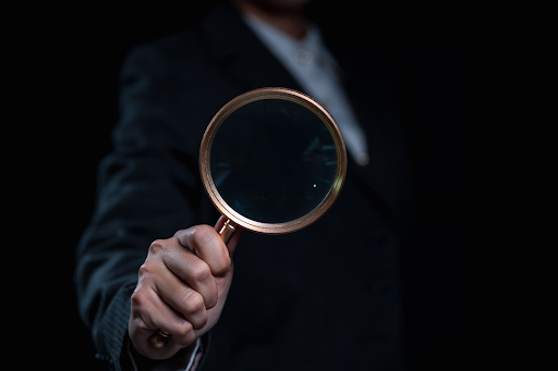How to Identify the Best Private Investigator Singapore Can Offer