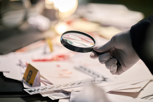 When You Hire a Private Detective in Singapore: What to Know Before Making the Call