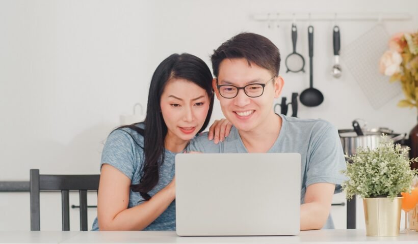 Tips to Prevent Budget Overruns During Bathroom Renovation