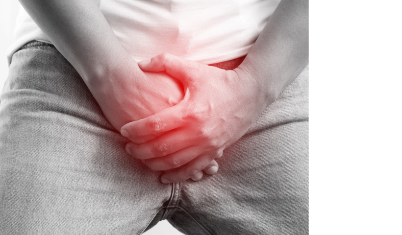 How Do I Find the Most Reliable STD Testing Near Me