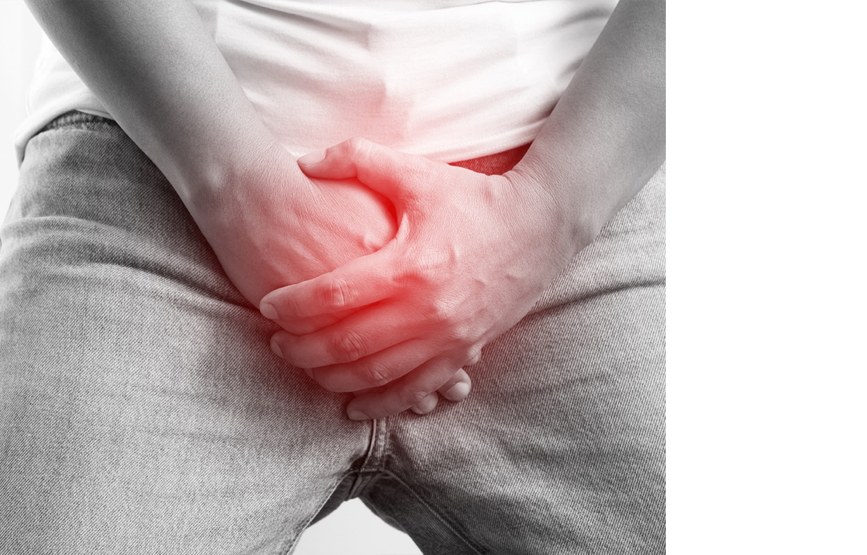 How Do I Find the Most Reliable STD Testing Near Me