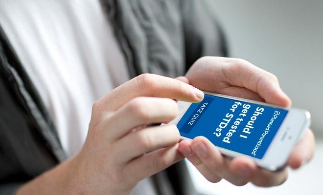 5 Key Questions Before Looking for STD Testing Near Me